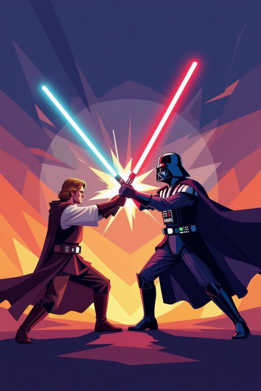 eWPT Exam Guide: Strategies, Study Materials, and Final Takeaways